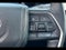 2024 Toyota Tacoma 4WD TRD Sport