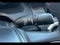 2024 Toyota Tacoma 4WD TRD Sport