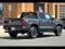 2024 Toyota Tacoma 4WD TRD Sport