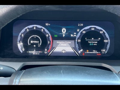 2024 Toyota Tacoma 4WD TRD Sport