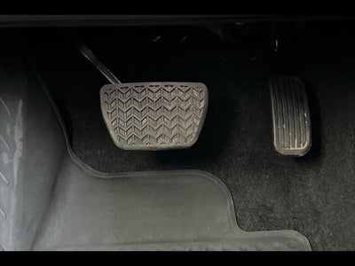 2024 Toyota Tacoma 4WD TRD Sport