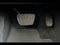 2024 Toyota Tacoma 4WD TRD Sport