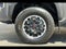 2024 Toyota Tacoma 4WD TRD Sport
