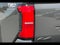 2024 Toyota Tacoma 4WD TRD Sport
