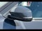 2024 Toyota Tacoma 4WD TRD Sport