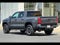 2024 Toyota Tacoma 4WD TRD Sport