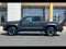 2024 Toyota Tacoma 4WD TRD Sport