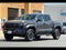 2024 Toyota Tacoma 4WD TRD Sport