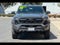 2024 Toyota Tacoma 4WD TRD Sport