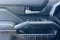 2024 Toyota Tacoma 4WD Limited