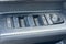 2024 Toyota Tacoma 4WD Limited