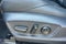2024 Toyota Tacoma 4WD Limited