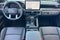 2024 Toyota Tacoma 4WD Limited