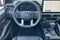 2024 Toyota Tacoma 4WD Limited