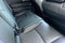 2024 Toyota Tacoma 4WD Limited