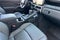 2024 Toyota Tacoma 4WD Limited