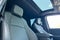2024 Toyota Tacoma 4WD Limited