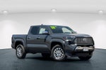 2024 Toyota Tacoma 4WD Limited