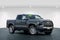 2024 Toyota Tacoma 4WD Limited