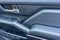 2024 Toyota Tacoma 4WD Limited