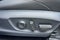 2024 Toyota Tacoma 4WD Limited