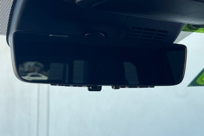 2024 Toyota Tacoma 4WD Limited