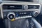 2024 Toyota Tacoma 4WD Limited