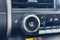 2024 Toyota Tacoma 4WD Limited
