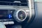 2024 Toyota Tacoma 4WD Limited