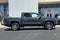 2024 Toyota Tacoma 4WD Limited