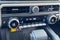 2024 Toyota Tacoma 4WD Limited