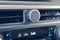 2024 Toyota Tacoma 4WD Limited
