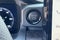 2024 Toyota Tacoma 4WD Limited