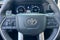 2024 Toyota Tacoma 4WD Limited