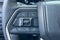 2024 Toyota Tacoma 4WD Limited