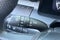 2024 Toyota Tacoma 4WD Limited