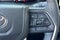 2024 Toyota Tacoma 4WD Limited