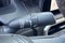 2024 Toyota Tacoma 4WD Limited