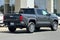 2024 Toyota Tacoma 4WD Limited