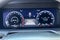 2024 Toyota Tacoma 4WD Limited