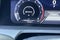 2024 Toyota Tacoma 4WD Limited