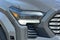 2024 Toyota Tacoma 4WD Limited