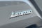 2024 Toyota Tacoma 4WD Limited