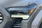 2024 Toyota Tacoma 4WD Limited