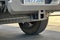 2024 Toyota Tacoma 4WD Limited