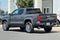 2024 Toyota Tacoma 4WD Limited