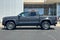 2024 Toyota Tacoma 4WD Limited