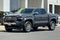 2024 Toyota Tacoma 4WD Limited