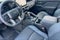 2024 Toyota Tacoma 4WD Limited