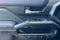 2024 Toyota Tacoma 4WD Limited